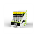 Science in Sport Hydro Tabs – 8 x 20 Tablets