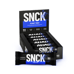 SNCK Protein Bar – 12 x 55g