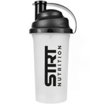STRT Nutrition Shaker – 700ml