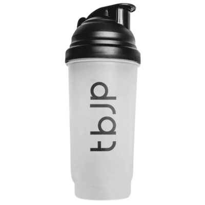 USN Shaker