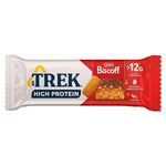 TREK High Protein Bar – 12 x 55g