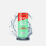 USN Immune Hydrator – 12 x 330ml