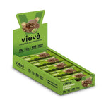 Vieve Protein Bar – 12 x 44g