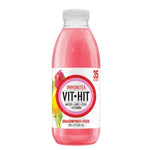 VITHIT Immunitea – 12 x 500ml