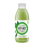 VITHIT Lean & Green – 12 x 500ml